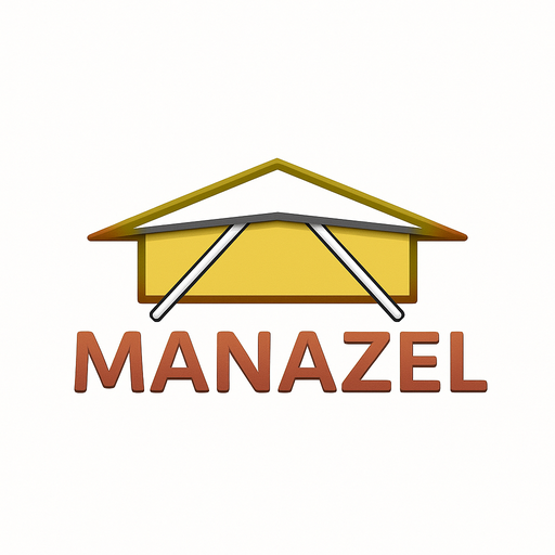 MANAZEL - MANAZEL